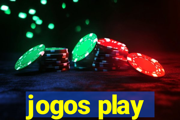 jogos play-to-earn